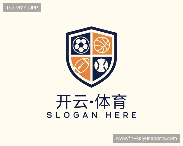 知道开云全站官网