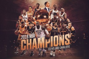 欧洲杯难忘瞬间：看点满满，泪点也多，欧洲杯太精彩了