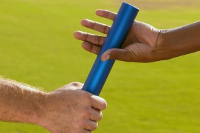 全国体育科研大会公布未来五年研究方向，2021全国体育科学大会