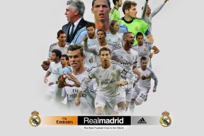 博卡门将神勇扑救，虽败犹荣，博卡主场叫什么名字