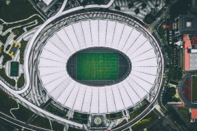 体育新闻中心强化内容管理与版权防护，体育新闻中心强化内容管理与版权防护