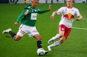 达里尔·基：凭借快速的反应和精准的防守，他总能成为球队反击的起点