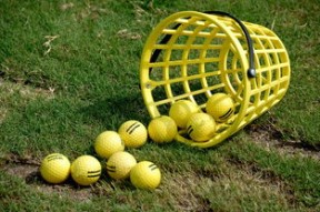 七人制橄榄球：速度与技巧的完美结合，七人制橄榄球是什么姿势