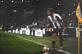 伤病报告：核心球员康复进度与回归时间表，nba球员康复