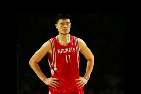 意甲球队的海外市场拓展，意甲球队球场