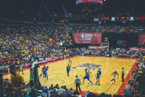 苏格兰男队备战世界杯，战术革新引发关注，苏格兰队怎么样