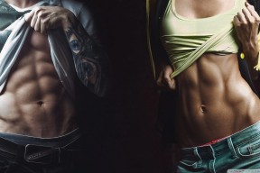 勇士新秀参加社区篮球活动赢得球迷喜爱，nba勇士新秀