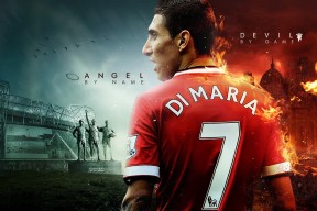 湖人后卫展示控球技巧连续摆脱三名防守者，湖人后卫展示控球技巧连续摆脱三名防守者