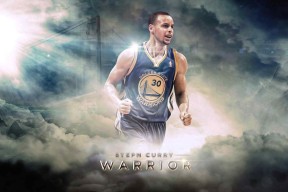 俱乐部反兴奋剂教育月 向全员普及检测知识，反兴奋剂培训