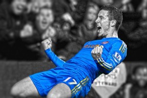 青年女子运动员竞赛机会增加，女足发展势头良好，女足青年锦标赛