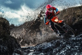 英超激情无限：比赛中最令人惊叹的瞬间，英超集锦2020-2021