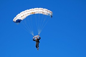 委内瑞拉足球队实现历史性突破，委内瑞拉足球厉害吗