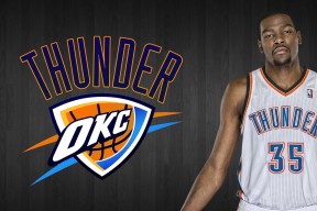 公牛防守效率提升引数据分析师称赞，公牛几个防守一阵