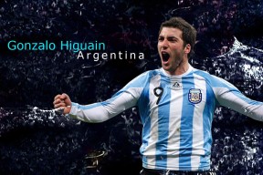 热火首节狂飙稳胜黄蜂，火速狂飙