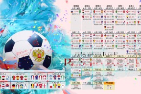 足球青训学院引入数据化教学平台提升教学效率，足球青训训练营