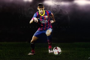 巴黎圣日耳曼继续强势领跑法甲，提前夺冠在望