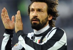 克莱尔·柯尔赞决赛发挥超出预期，克莱尔库赞