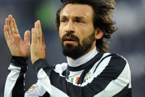 克莱尔·柯尔赞决赛发挥超出预期，克莱尔库赞