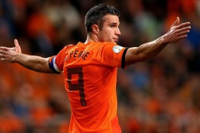 国际橄榄球节英格兰表现亮眼，橄榄球 英国