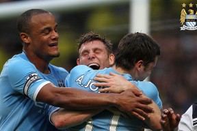 体育康复与传统医学融合方案获批立项，体育康复学的发展历史