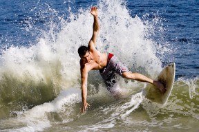 比赛裁判判罚录像分析，比赛裁判判罚录像分析报告