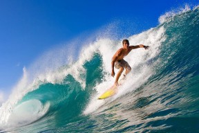 2025年国际乒联巡回赛中国站落幕，成绩振奋人心，2020年国际乒联巡回赛总决赛门票