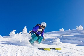 世运会首次中国队国际正式胜利，世运会2021开幕时间