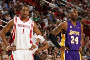 公牛赛季前测试所有球员体能状况良好，公牛常规赛最佳战绩