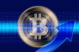 中超联赛赛程设计与合理性研究，2021中超联赛比赛规则