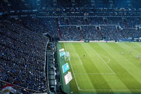 勇士队迎战联盟强敌，誓夺胜利，勇士队出场超燃视频