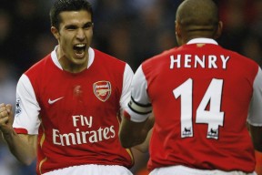 高水平联赛对替补深度提出更高要求，高水平比赛的基本特征