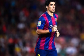 火箭队锋线表现欠佳，伊森值得续约，杜兰特失误频频引发下滑，火箭 杜兰特