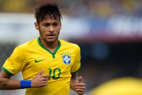 五大联赛临门一脚质量决定锋线成败，五大联赛最佳门将