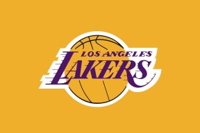 网球国家队年轻阵容挑战国际强队，网球国家队男队教练