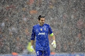 球队大数据中心成立，战术分析能力跃升，球赛大数据