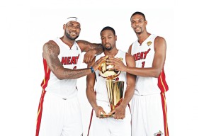 青少年足球研究课题启动支持校园足球发展决策，青少年足球比赛方案