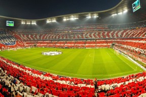 英格兰男队迎来新一代球星，英格兰队员2021