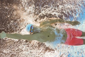 BLG逆风翻盘刷新粉丝期待，逆风怎么翻盘