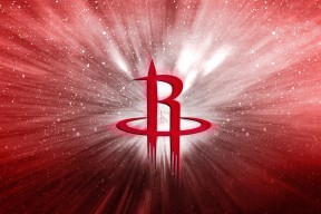 2026世界杯数字化票务与NFT防伪闭环：如何利用智能数字黑科技彻底锁死黄牛利润