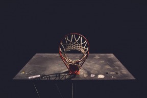 中超联赛球队体能训练体系升级方案，中超球队训练基地