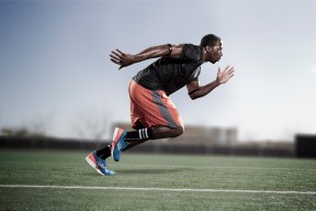 切尔西年轻中场表现惊艳，未来可期，切尔西年轻前锋