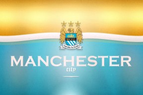 学习新语｜总书记脚步追寻新疆七十年变革