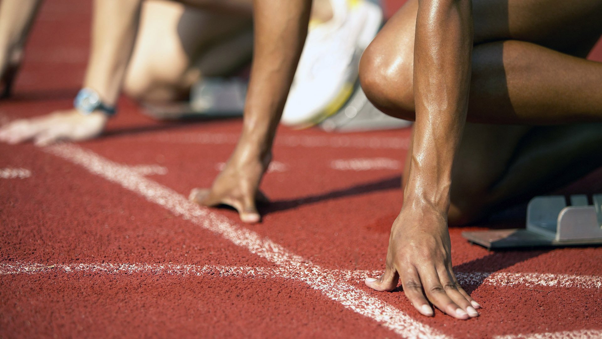 体育赛事媒体传播新动向，体育赛事的宣传方法