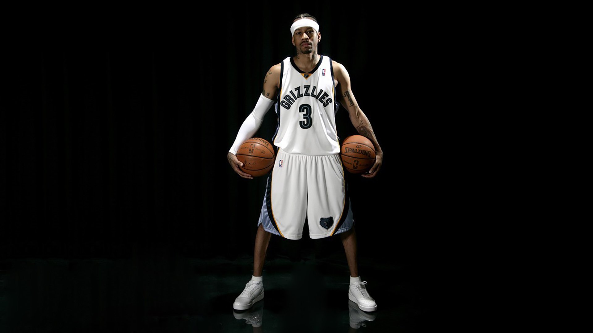 决赛中段贾瓦迪稳扎稳打，决赛中段贾瓦迪稳扎稳打视频