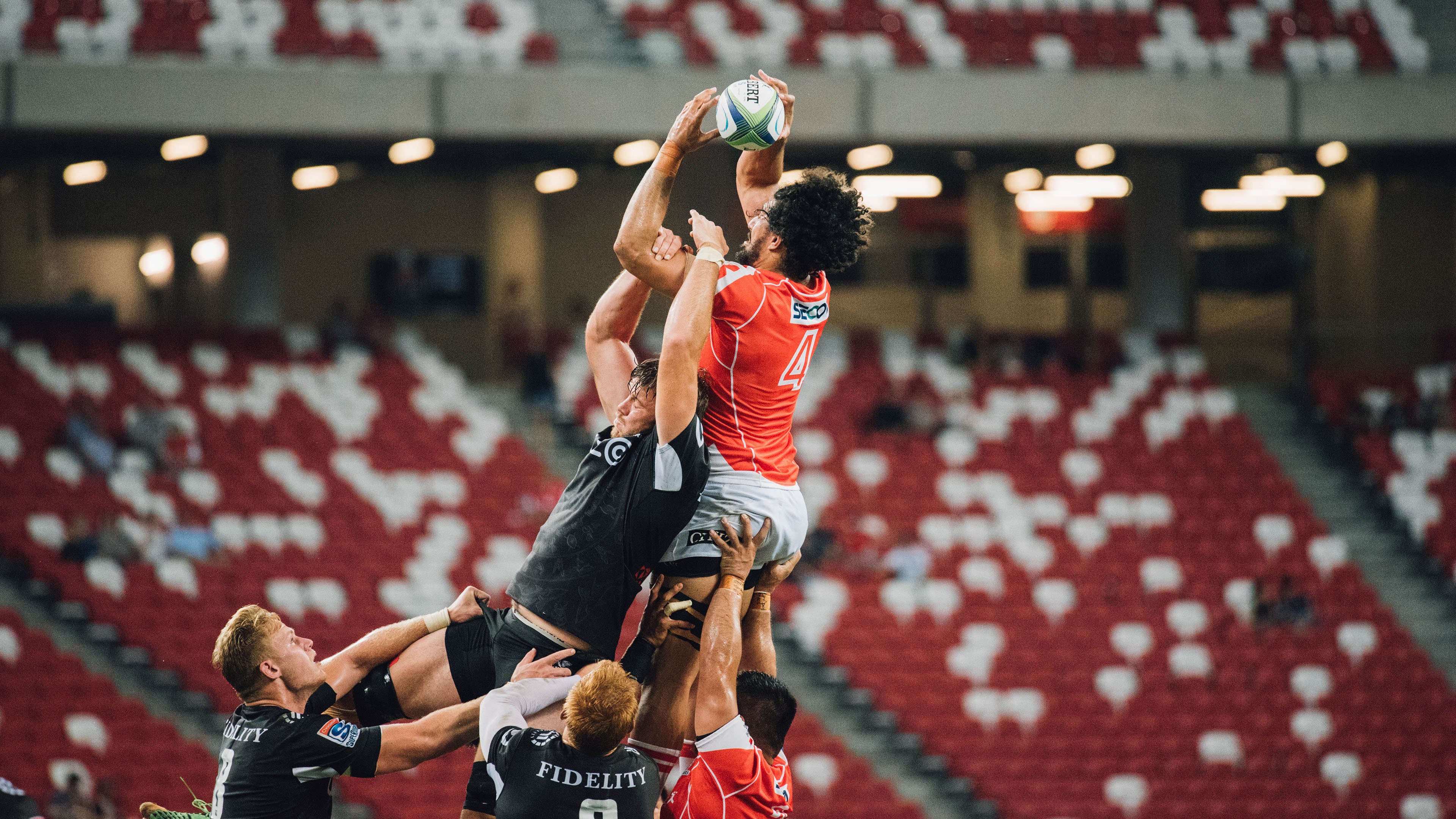 德甲球队的粉丝流量转化策略，为什么德甲关注度低