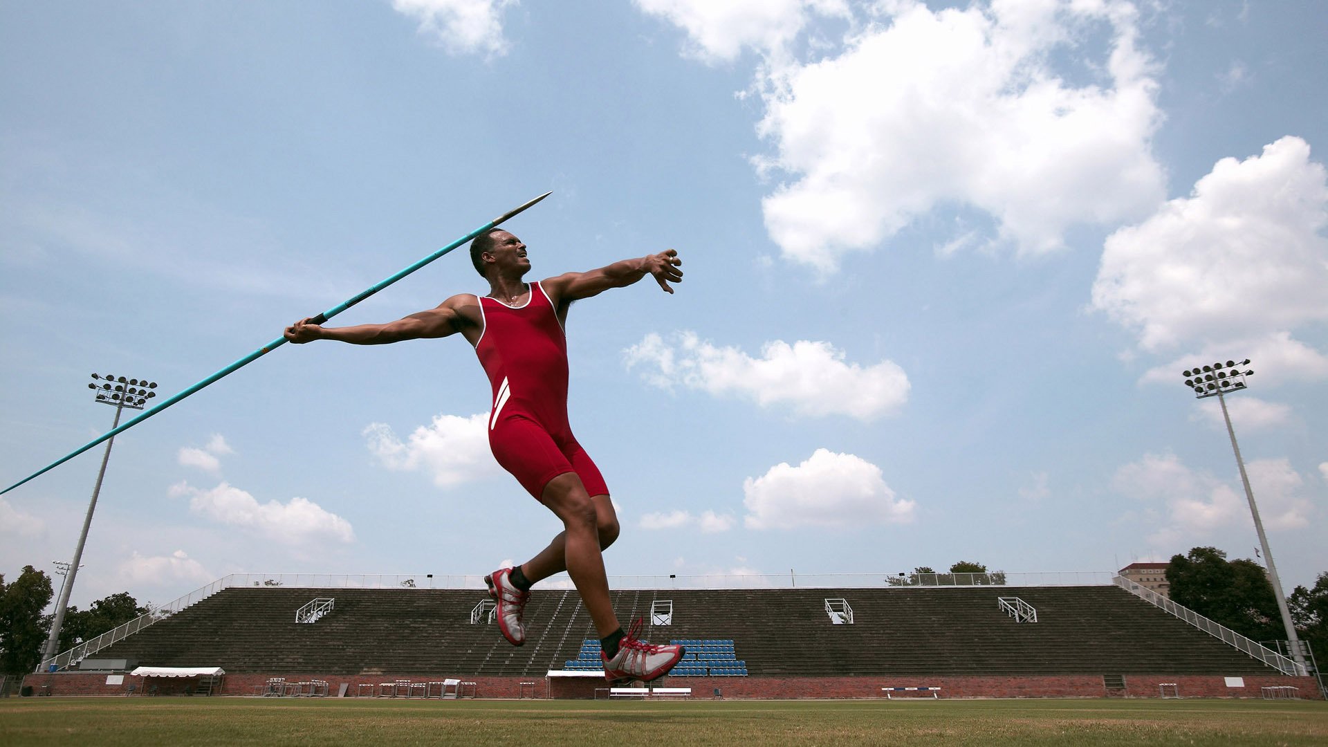 梅西再次展现统治力，引领阿根廷稳步前进