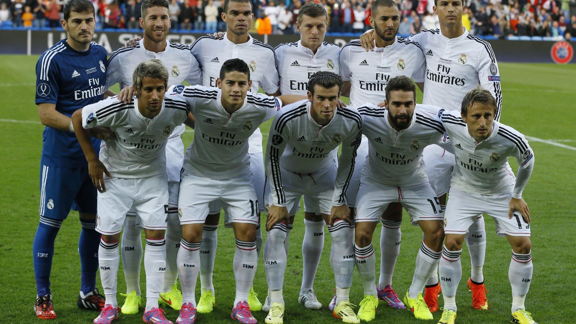 法甲青年崛起：天赋无限，未来可期，法甲青训