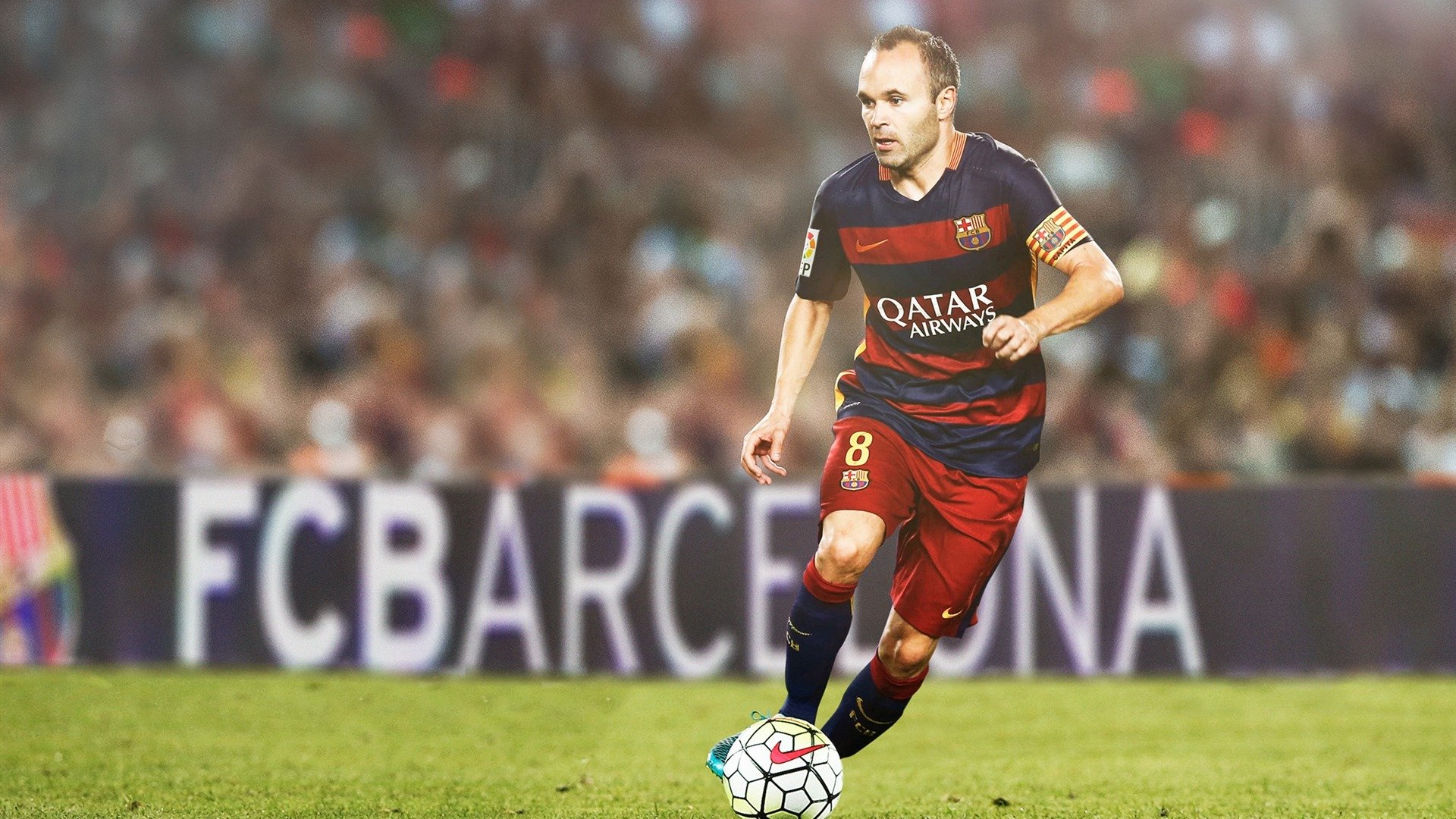 俱乐部与城市政府合作推动青少年足球发展，青少年足球俱乐部运营模式