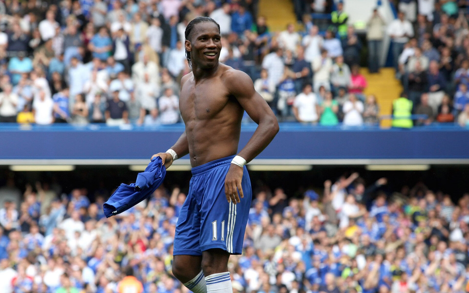 德约继续破纪录，稳居世界第一，德约赢了