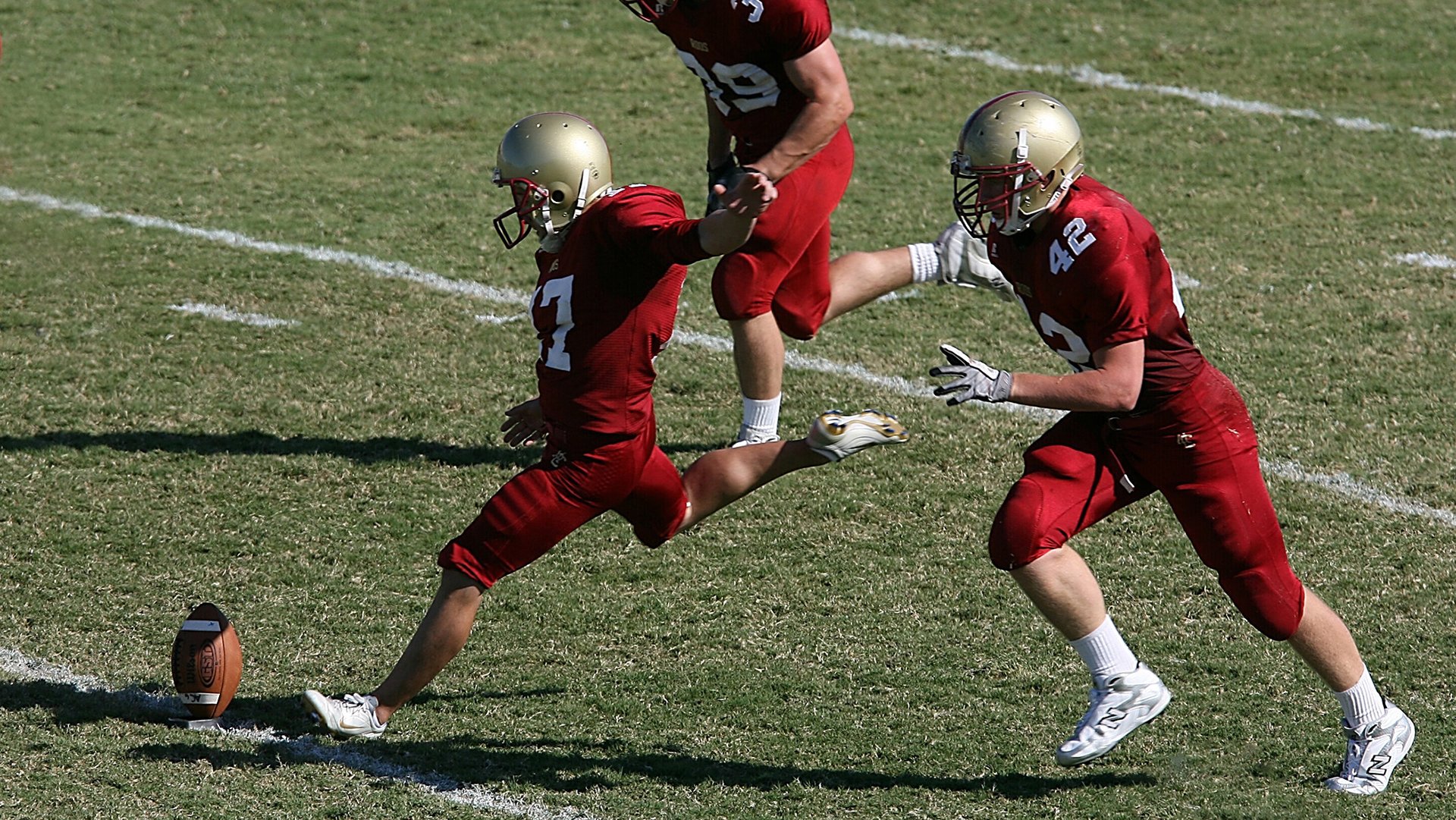 澳大利亚网球公开赛冠军揭晓，运动员状态火热，2021年澳大利亚网球公开赛介绍